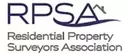 Members of the RPSA HomeSnag